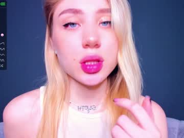 Naked cam girl evalanis image #1832920