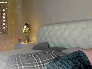Naked cam girl ruby_lynx image #3478141