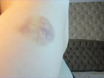 Naked cam girl hayneiko image #2782591