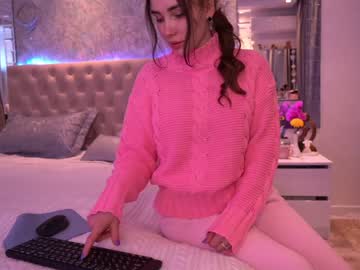 Naked cam girl sweety_rinushka_ image #3035458