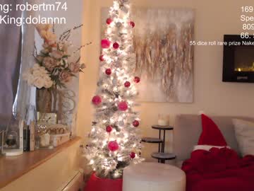 Naked cam girl stacimarierose image #845129