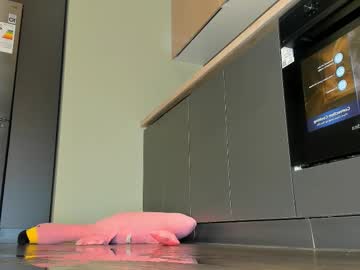 yee_rimm naked cam