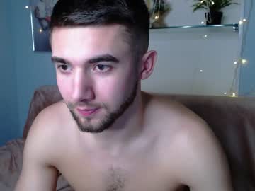 Naked cam couple paradisepleasure_ image #3782847