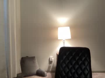 Naked cam girl angiefaith image #3086206