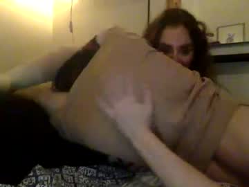 Naked cam couple fetishismm image #198658