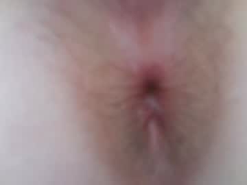 Naked cam girl lexi_laine image #1555318