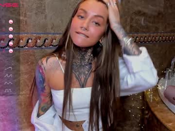 Naked cam girl nickyneck image #3749036