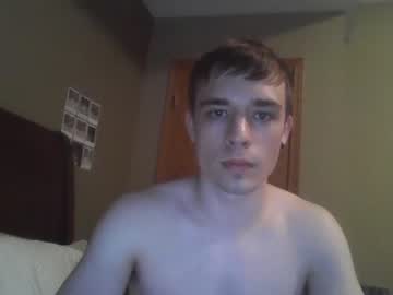 Naked cam man pulporico image #1882591