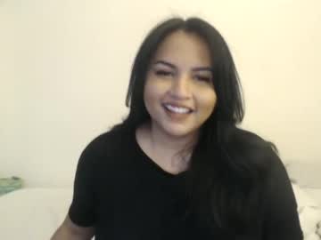 Naked cam girl iamplutonianlust image #725063