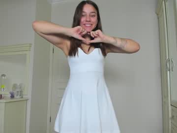 Naked cam girl eleonora_linn image #2609601