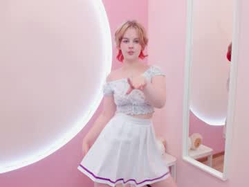 Naked cam girl joli_lotus image #1949247