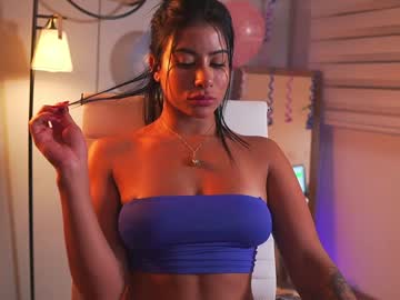 Naked cam girl swt_molly image #3181969