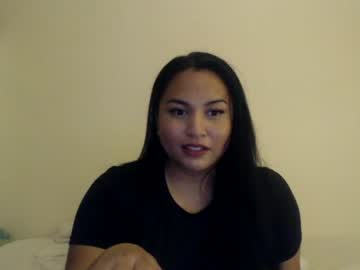 Naked cam girl iamplutonianlust image #1906093