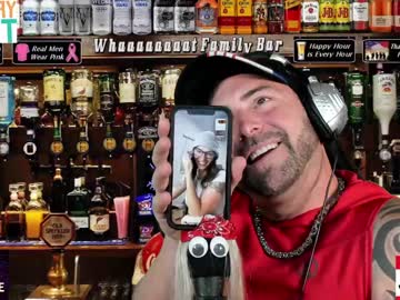 Naked cam man whaaaaaaaat image #1681560