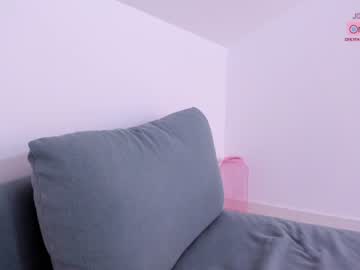 Naked cam girl aalliyahh image #3673513