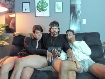Naked cam man bless_my_neighbor image #2756637