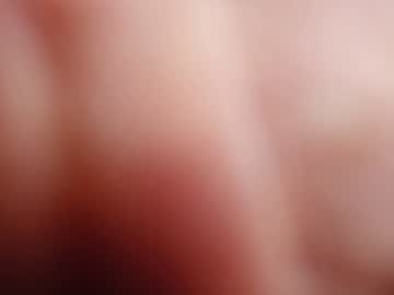 Naked cam couple love_and_porn image #76841