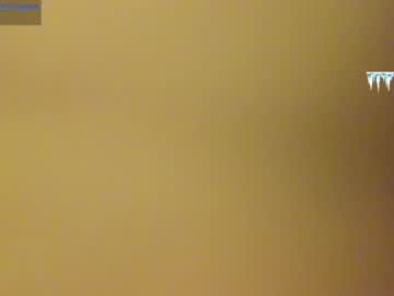 Naked cam girl blazingeve image #899671