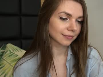 Naked cam girl natalie_x image #1232068