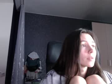 Naked cam girl valents_cherry image #384023