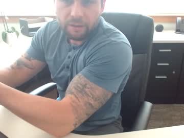 Naked cam man whitesocks69 image #3987855