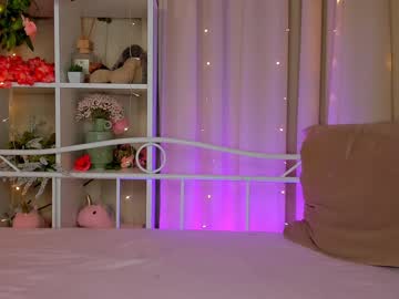Naked cam girl annbarby image #1208540
