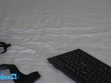Naked cam girl erikabee image #2595292
