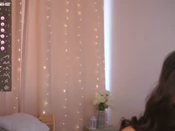 Naked cam girl elizabeth_digi image #3632857