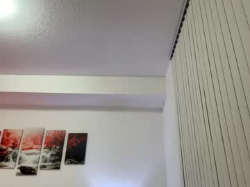 Naked cam man boricuasalt_and_pepper image #4069627