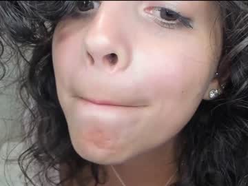 Naked cam girl lilbeccaxo image #2580307