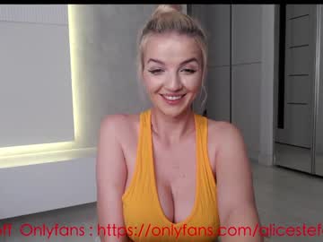 Naked cam girl smileyouarehere image #2047568
