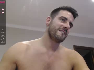 Naked cam man wapos__25 image #414316