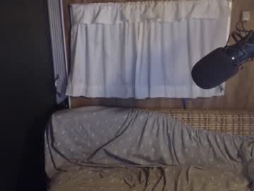 Naked cam man nezzey image #44594