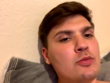 Naked cam man codystiles231 image #1429274