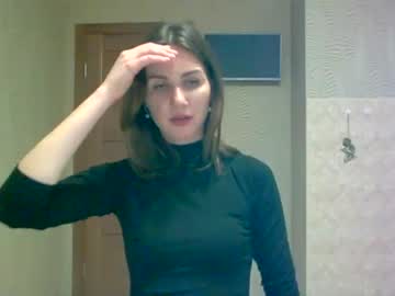 martha_pearl naked cam
