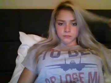 Naked cam girl peytonperks image #2363141