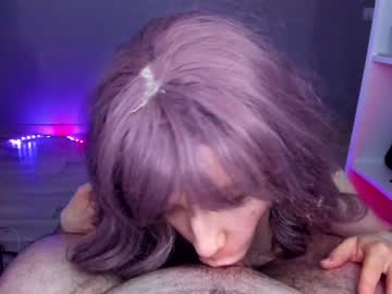 Naked cam couple kissasun image #1577255
