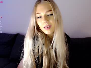 Naked cam girl pervyblonde image #3412954