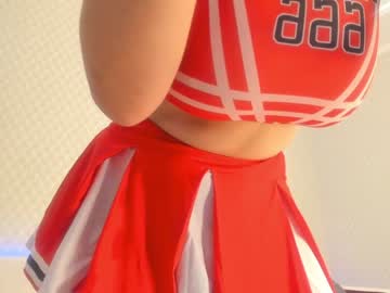 Naked cam girl mei_tin image #1307968