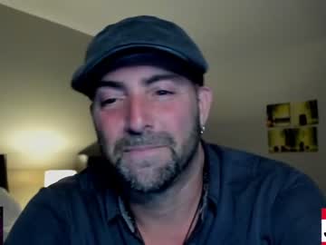 Naked cam man whaaaaaaaat image #3303973
