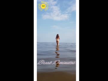 Naked cam girl your_asya image #3263291