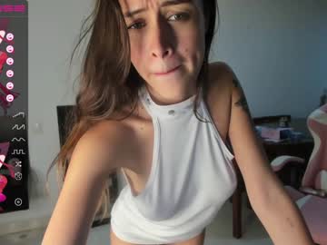 Naked cam girl _valentina_69 image #2033243