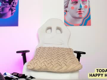 Naked cam girl ariadna5 image #3268635