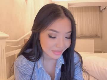 Naked cam girl elikacutee image #299968