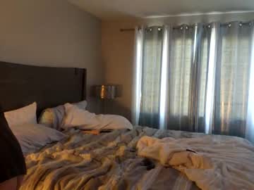 Naked cam couple paul_carlsbad image #3271676