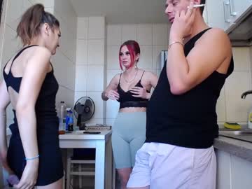 Naked cam couple nolimitscoupl3 image #2443004