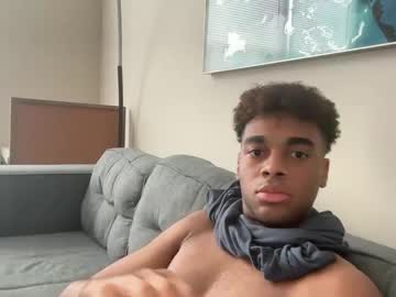 Naked cam man tylerxjames image #4060387