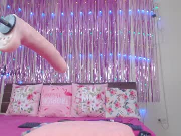 Naked cam girl analsweets image #1430786