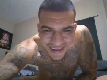 Naked cam man prisoner1503 image #474327