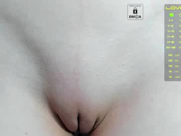 Naked cam girl _witch__ image #1483021